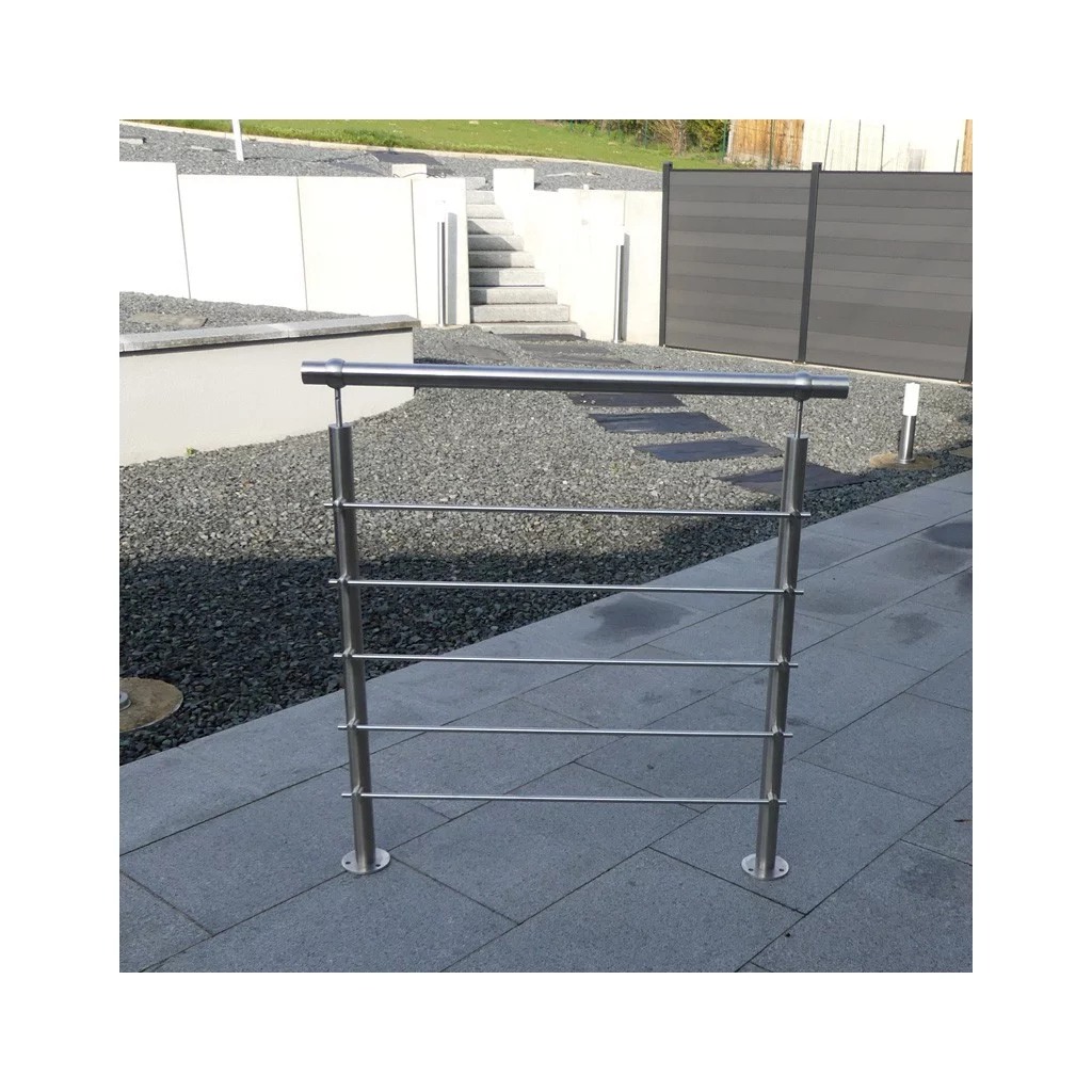 Garde Corps Inox En Kit 1112 garde corps inox en kit pin garde corps on Garde Corps Inox En Kit 1112 garde corps inox en kit pin garde corps on