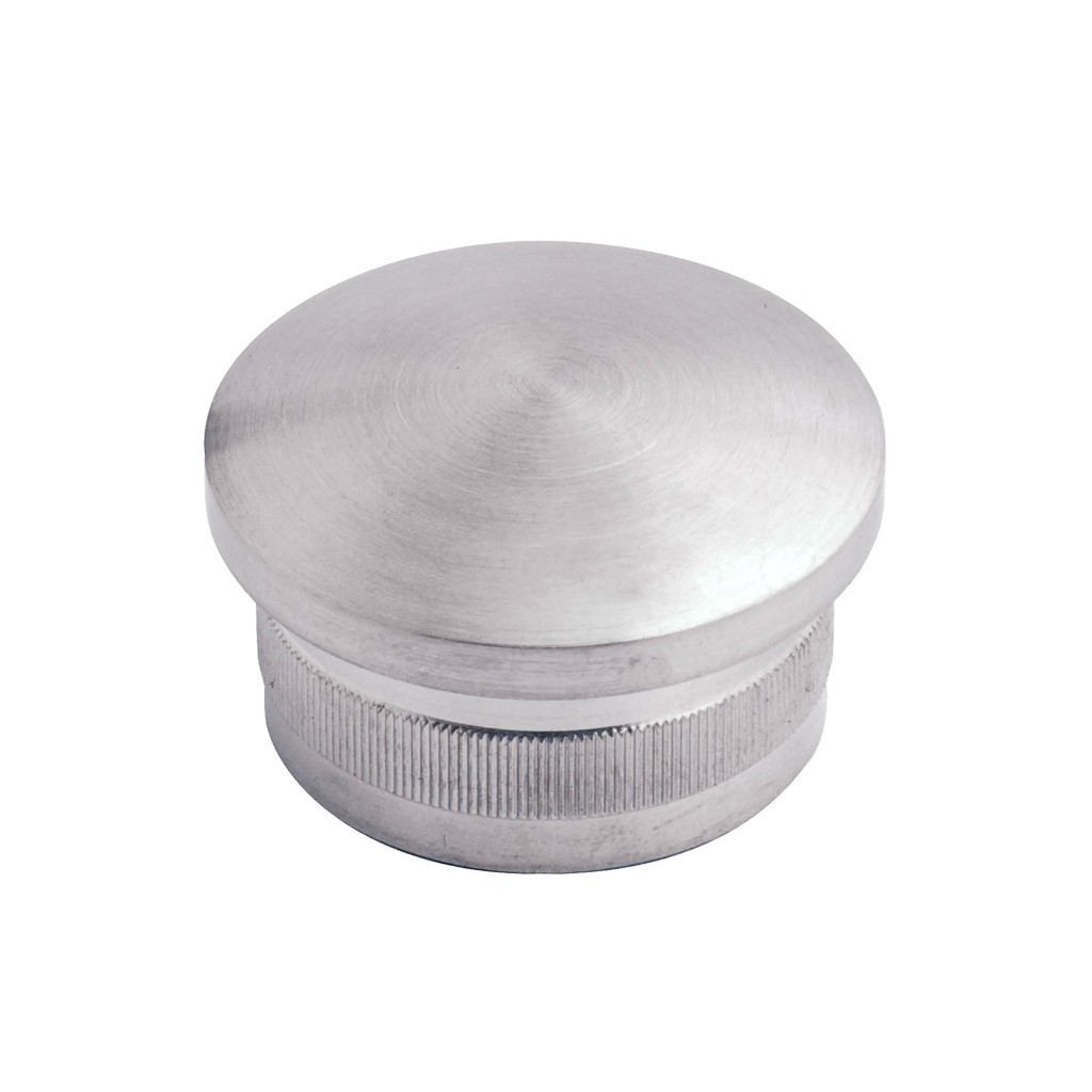 Modèle Réduit échelle N GEGE HO LOT DE 2 VOITURES VOYAGEUR INOX TEE TRANS EUROP EXPRESS SANS Train Miniature Kato N Modèle Réduit échelle N GEGE HO LOT DE 2 VOITURES VOYAGEUR INOX TEE TRANS EUROP EXPRESS SANS Train Miniature Kato N