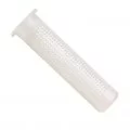 Tamis 16 x 130 mm avec centreur pour scellement chimique d'un élément fileté 0