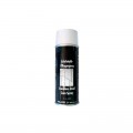 Spray nettoyant et protecteur pour l'inox 0