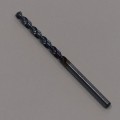 Foret diamètre 3,3 mm spécial inox - perçage facile - qualité pro 0