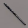 Foret diamètre 6,8 mm spécial inox - perçage facile - qualité pro 0
