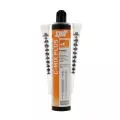 Mortier de scellement chimique professionnel 300 ml pour éléments filetés 0