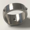 Bague pour garde corps personnalisable à souhait 3