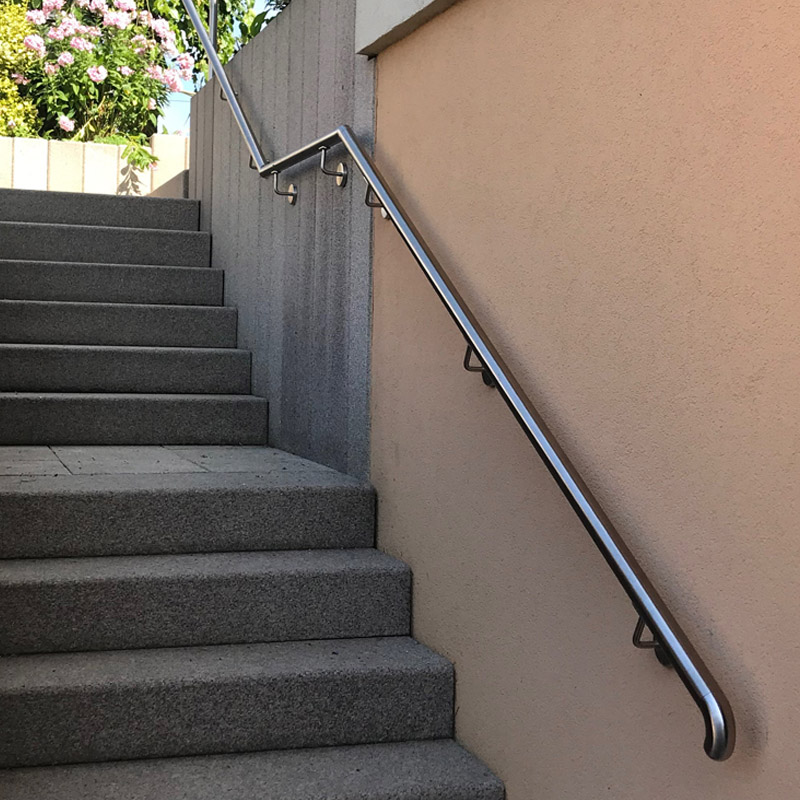 Moule à Lingot Graphite 2 Kg - Pour Fonte Or, Argent, Métaux Précieux