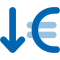 arrow-down-euro-sign.png