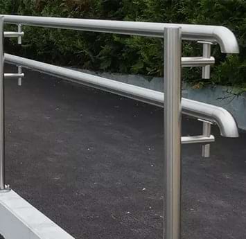 AccessibilitéERP-PMR