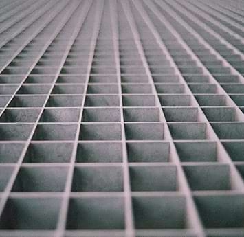 Caillebotismétalliques