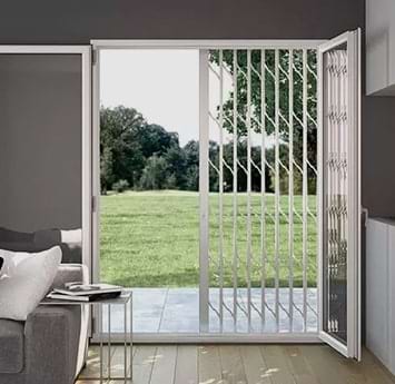 Décorationsécurité