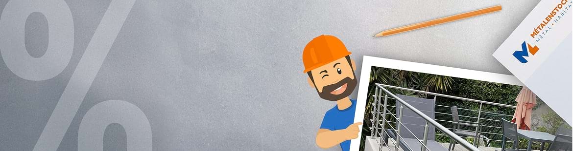 L’été arrive !Remises exceptionnelles