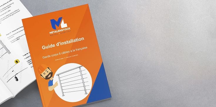 Disponible sur les fiches produits