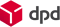 DPD
