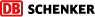 DB Schenker